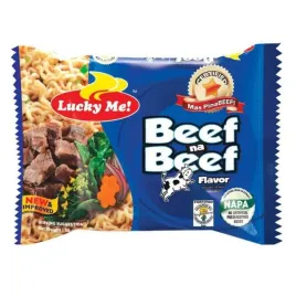 makaron-instant-noodle-beef-lucky-me-55-g
