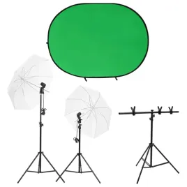 vidaxl-fotograficzny-zestaw-studyjny-z-oswietleniem-i-tlem
