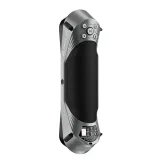 creality-cr-scan-raptor-skaner-3d-przenosny-do-2m-dokladnosc-002mm-60-fps-certyfikat-ce