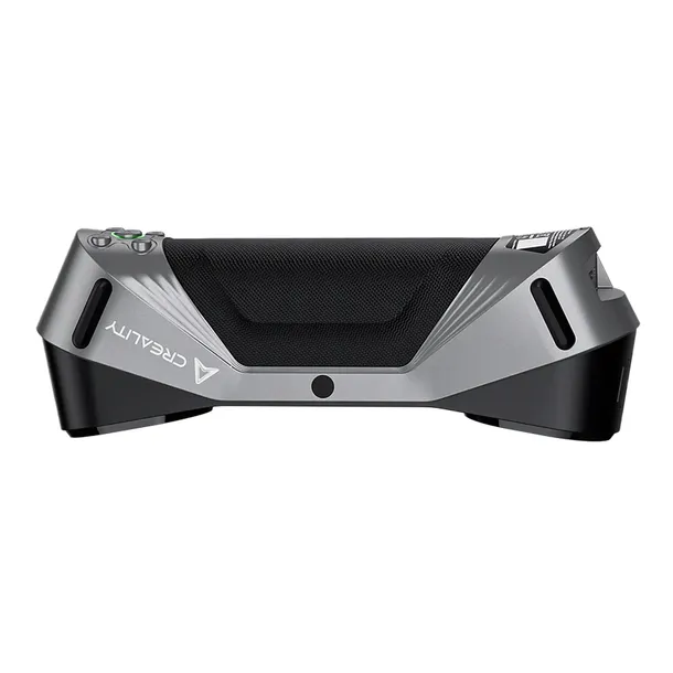 creality-cr-scan-raptor-skaner-3d-przenosny-do-2m-dokladnosc-002mm-60-fps-waga-z-opakowaniem-0-5-kg