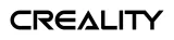 creality-cr-scan-raptor-skaner-3d-przenosny-do-2m-dokladnosc-002mm-60-fps-certyfikat-ce-kod-producenta-4008050049