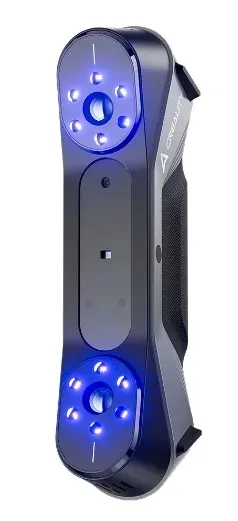 creality-cr-scan-raptor-skaner-3d-przenosny-do-2m-dokladnosc-002mm-60-fps-kod-producenta-4008050049