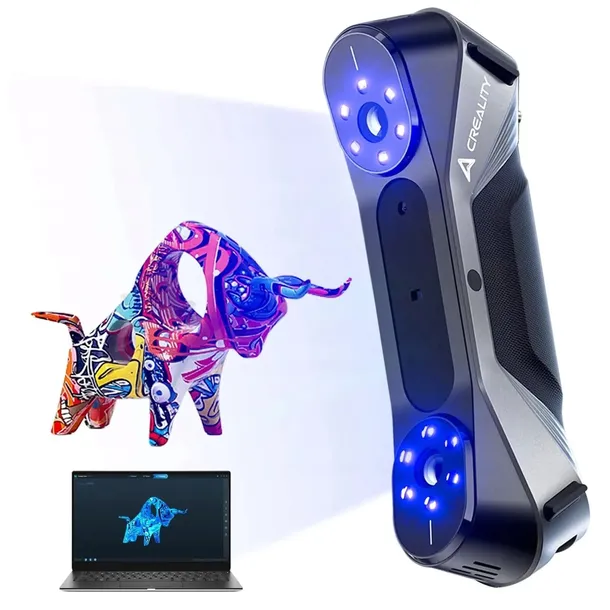 creality-cr-scan-raptor-skaner-3d-przenosny-do-2m-dokladnosc-002mm-60-fps-model-cr-scan-raptor