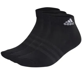 skarpety-adidas-cushioned-sportswear-ankle-3pp-ic1277-czarny-40-42