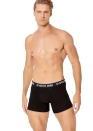 g-star-raw-bokserki-meskie-czarne-z-logo-l-jxk