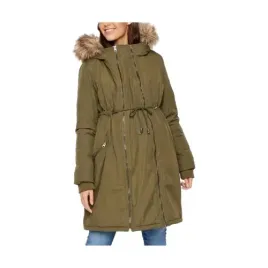 mama-licious-kurtka-parka-z-podszewka-z-kapturem-khaki-maternity-l-jxk