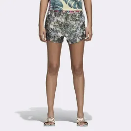 szorty-adidas-originals-farm-shorts-cw4728-multikolor-32