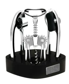 zestaw-przyborow-kuchennych-berlinger-haus-bh-1969-lumarko