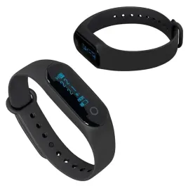 smartband-prixton-at100-inteligentna-opaska-fitness-smartwatch