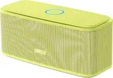 glosnik-bluetooth-doss-soundbox-145-lime
