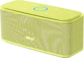 glosnik-bluetooth-doss-soundbox-145-lime