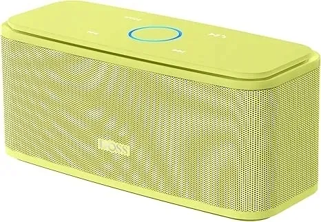 glosnik-bluetooth-doss-soundbox-145-lime-stan-powystawowy