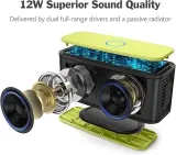 glosnik-bluetooth-doss-soundbox-145-lime-stan-powystawowy