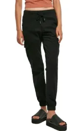 urban-classics-spodnie-damskie-czarne-bojowki-casual-xl-7fa