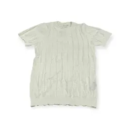 sweter-z-krotkim-rekawem-bialy-elegancja-w-stylu-old-money-l