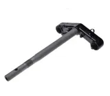 polka-widelca-do-sym-orbit-4t-stan-nowy