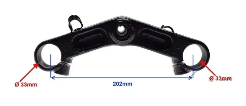 polka-widelca-do-sym-orbit-4t