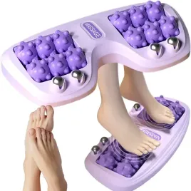 podwojny-masazer-do-stop-roller-do-masazu-5-walkow-masujacych
