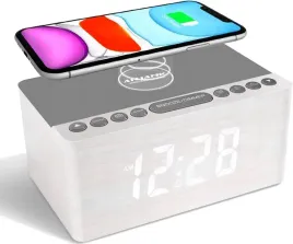 radio-baterie-fm-anjankac-190-ladowanie-bezprzewodowe-bluetooth