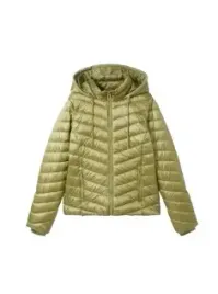 tom-tailor-zielona-pikowana-kurtka-z-kapturem-i-zamkiem-xxl-jxj