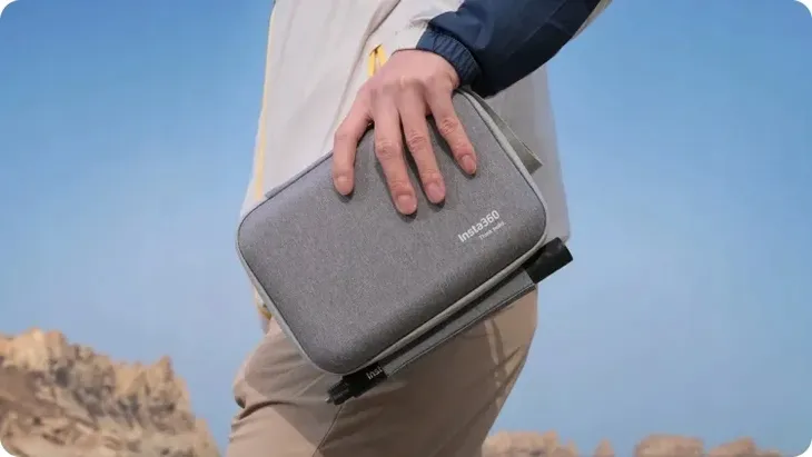 insta360-x5-carry-case-or-oryginalne-etui-kolor-szary