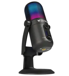 oversteel-elinvar-mikrofon-kardioidalny-i-z-ramieniem-podswietlenie-rgb