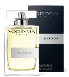 yodeyma-platinum-eau-de-parfum-100-ml