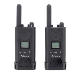 krotkofalowki-ochroniarskie-cobra-pu500-business-radios-twin-pack-do-8km