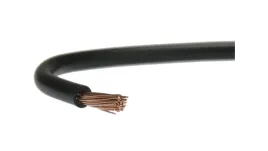 przewod-instalacyjny-h05v-k-lgy-035-500v-czarny-linka-gietka-texsim-1