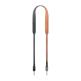 pgytech-pasek-na-ramie-do-aparatu-kamery-rozmiar-l-udzwik-do-90-kg