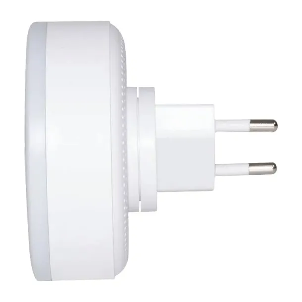 wzmacniacz-heiman-hs2rnl-e-cechy-dodatkowe-lacznosc-radiowa