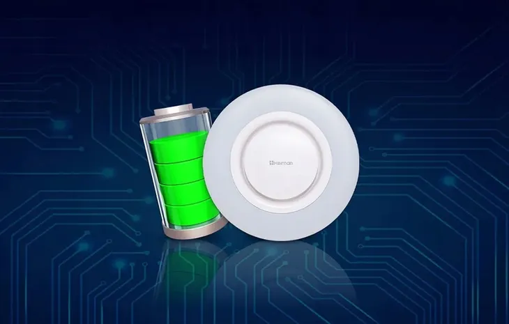 wzmacniacz-heiman-hs2rnl-e-komunikacja-zigbee