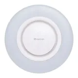 wzmacniacz-heiman-hs2rnl-e-marka-heiman-waga-z-opakowaniem-0-24-kg