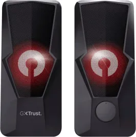 zestaw-glosnikow-2-0-trust-gxt-610-argus-20w-czarne