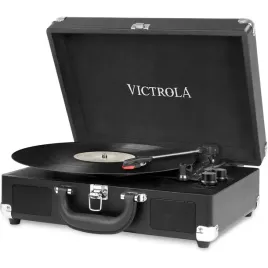 gramofon-victrola-journey-czarna-walizka-bluetooth