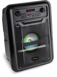 glosnik-mobilny-dunlop-d220-bt-fm-aux-usb-czarny