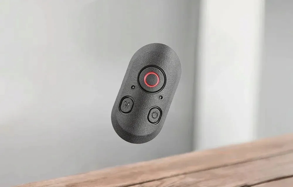 statyw-pgytech-caplock-mantispod-power-do-insta-360