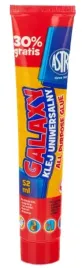 klej-galaxy-w-tubce-40ml-astra