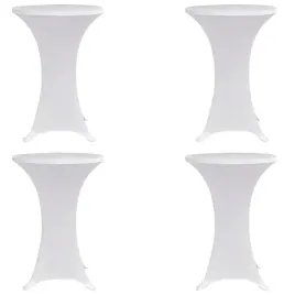 vidaxl-pokrowce-na-stol-barowy-o-60-cm-biale-elastyczne-4-szt