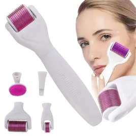 derma-roller-do-mezoterapii-mikroiglowej-walek-twarz-szyja-cialo-zestaw-6w1