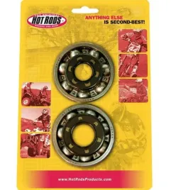 hot-rods-lozyska-walu-korbowego-z-uszczelniaczami-can-am-outlander-300-04-
