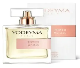 yodeyma-power-woman-eau-de-parfum-100-ml