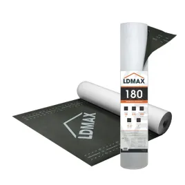 membrana-dachowa-ldmax-180g-mocna-15-m-x-50-m-rolka-75m2