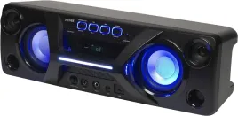 glosnik-przenosny-denver-btb-410nr-led-bluetooth-4000-mah-40w-rms