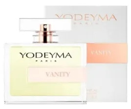 yodeyma-vanity-eau-de-parfum-100-ml