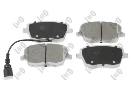 klocki-hamulcowe-przod-seat-cordoba-ibiza-iii-skoda-fabia-i-ii-vw-polo-iv