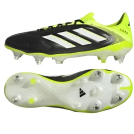 buty-adidas-copa-pure-iii-elite-sg-jr2822-czarny-42