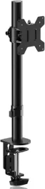 uchwyt-monitora-13-27-suptek-md9401-pochylany-regulowany-do-10kg