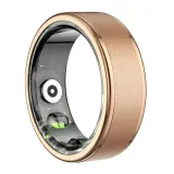 smart-ring-colmi-r03-zloty-czujniki-krokomierz
