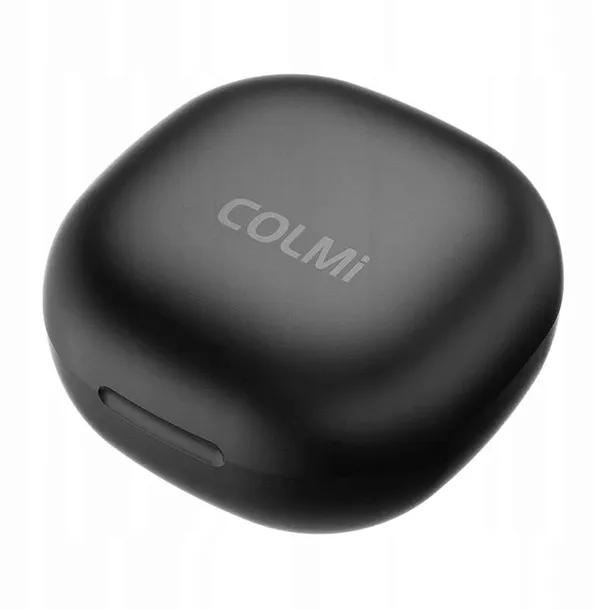 smart-ring-colmi-r03-zloty-wodoszczelnosc-tak